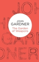 Garden of Weapons