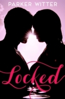 Locked - Cover