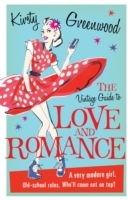 Vintage Guide to Love and Romance