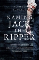 Naming Jack the Ripper