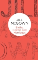 Births, Deaths and Marriages