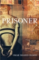 Prisoner - Cover