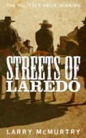 Streets of Laredo - Cover