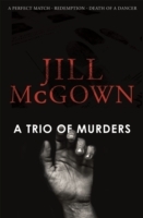 Trio of Murders