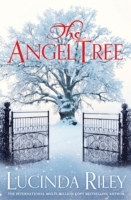 Angel Tree - Cover