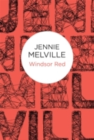 Windsor Red