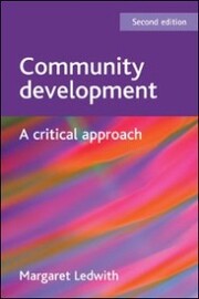 Community development (second edition)