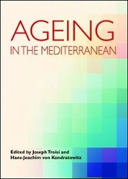 Ageing in the Mediterranean