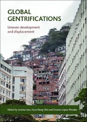 Global Gentrifications