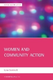 Women and community action