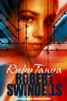 Ruby Tanya - Cover