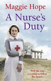 A Nurse's Duty