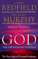 God And The Evolving Universe
