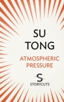 Atmospheric Pressure (Storycuts)