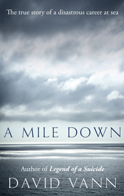 A Mile Down