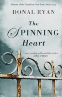 Spinning Heart