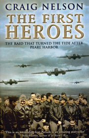 First Heroes