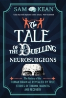 Tale of the Duelling Neurosurgeons