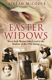 Easter Widows
