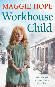 Workhouse Child