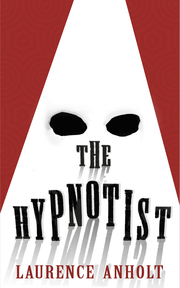The Hypnotist - Cover
