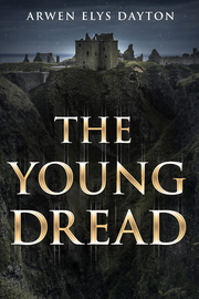 The Young Dread - Cover