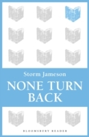 None Turn Back