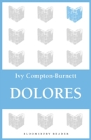 Dolores - Cover