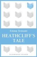 Heathcliff's Tale
