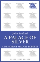 Palace of Silver