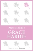 Grace Hardie