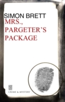 Mrs. Pargeter's Package