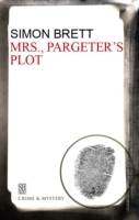 Mrs. Pargeter's Plot
