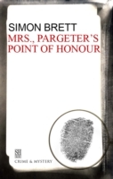 Mrs. Pargeter's Point of Honour