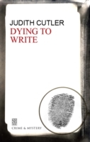 Dying to Write
