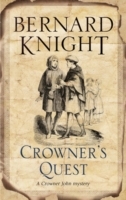 Crowner's Quest