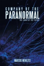 Company of the Paranormal