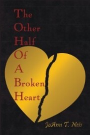 The Other Half of a Broken Heart