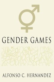 Gender Games