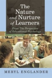 The Nature and Nurture of Learners