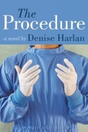 The Procedure - Cover