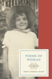Poems of Woman