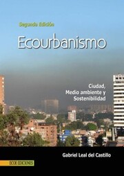 Ecourbanismo