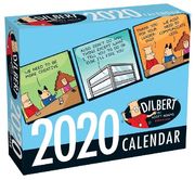 Dilbert 2020