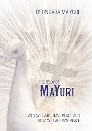 The Book of Mayuri