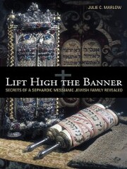 Lift High the Banner