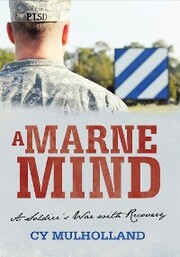 A Marne Mind