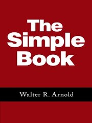 The Simple Book