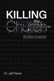 Killing the Church