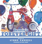 Bennie's Forever Gift